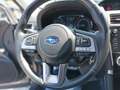 Subaru Forester 2.0i Comfort X-Mode AHK Gris - thumbnail 7