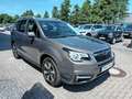 Subaru Forester 2.0i Comfort X-Mode AHK Gris - thumbnail 5