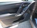 Subaru Forester 2.0i Comfort X-Mode AHK Gris - thumbnail 10