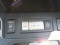 Subaru Forester 2.0i Comfort X-Mode AHK Gris - thumbnail 13