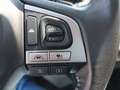 Subaru Forester 2.0i Comfort X-Mode AHK Gris - thumbnail 14