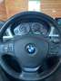 BMW 320 320d Touring EfficientDynamics Edition Aut./AHK Silber - thumbnail 5