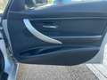 BMW 320 320d Touring EfficientDynamics Edition Aut./AHK Silber - thumbnail 12