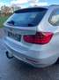 BMW 320 320d Touring EfficientDynamics Edition Aut./AHK Silber - thumbnail 8