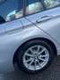 BMW 320 320d Touring EfficientDynamics Edition Aut./AHK Silber - thumbnail 10