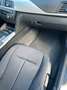 BMW 320 320d Touring EfficientDynamics Edition Aut./AHK Silber - thumbnail 15
