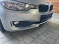BMW 320 320d Touring EfficientDynamics Edition Aut./AHK Silber - thumbnail 11