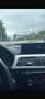 BMW 320 320d Touring EfficientDynamics Edition Aut./AHK Silber - thumbnail 6