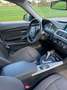 BMW 320 320d Touring EfficientDynamics Edition Aut./AHK Silber - thumbnail 13