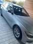 BMW 320 320d Touring EfficientDynamics Edition Aut./AHK Silber - thumbnail 7