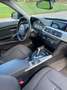 BMW 320 320d Touring EfficientDynamics Edition Aut./AHK Silber - thumbnail 14