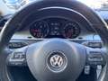 Volkswagen Passat CC Basis (357)*DSG*Euro5*Navi*SHZ*ACC*AHK Schwarz - thumbnail 17