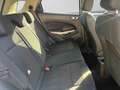 Ford EcoSport 1.5 TDCi 100cv S&S Titanium Wit - thumbnail 12