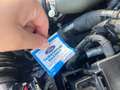Ford EcoSport 1.5 TDCi 100cv S&S Titanium Wit - thumbnail 27