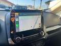 Ford EcoSport 1.5 TDCi 100cv S&S Titanium Wit - thumbnail 13