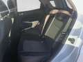 Ford EcoSport 1.5 TDCi 100cv S&S Titanium Wit - thumbnail 18