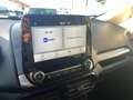 Ford EcoSport 1.5 TDCi 100cv S&S Titanium Wit - thumbnail 23