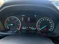Ford EcoSport 1.5 TDCi 100cv S&S Titanium Wit - thumbnail 20