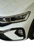 Volkswagen Taigo Taigo 1.0 TSI 115 CV R-Line Wit - thumbnail 15