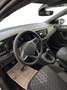 Volkswagen Taigo Taigo 1.0 TSI 115 CV R-Line Wit - thumbnail 11