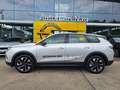 Opel Grandland Edition 1.2 Inspektionspaket BigDeal! Silber - thumbnail 4