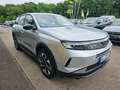 Opel Grandland Edition 1.2 Inspektionspaket BigDeal! Silber - thumbnail 21