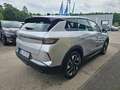 Opel Grandland Edition 1.2 Inspektionspaket BigDeal! Silber - thumbnail 23