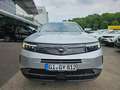 Opel Grandland Edition 1.2 Inspektionspaket BigDeal! Silber - thumbnail 20