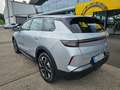 Opel Grandland Edition 1.2 Inspektionspaket BigDeal! Silber - thumbnail 3