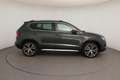 SEAT Ateca X-Perience 1.5 TSI DSG RFK*PDC*Tempo*Klima Zelená - thumbnail 7