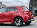 Kia Rio 1.2i Fusion*NAVI*CAMERA*CarPlay*Android*LED*BT Rouge - thumbnail 6