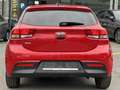 Kia Rio 1.2i Fusion*NAVI*CAMERA*CarPlay*Android*LED*BT Rouge - thumbnail 7