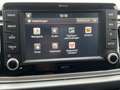 Kia Rio 1.2i Fusion*NAVI*CAMERA*CarPlay*Android*LED*BT Rouge - thumbnail 21