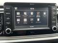 Kia Rio 1.2i Fusion*NAVI*CAMERA*CarPlay*Android*LED*BT Rouge - thumbnail 22