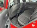 Kia Rio 1.2i Fusion*NAVI*CAMERA*CarPlay*Android*LED*BT Rouge - thumbnail 14