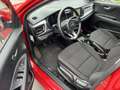 Kia Rio 1.2i Fusion*NAVI*CAMERA*CarPlay*Android*LED*BT Rouge - thumbnail 19