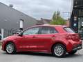 Kia Rio 1.2i Fusion*NAVI*CAMERA*CarPlay*Android*LED*BT Rouge - thumbnail 5