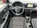 Kia Rio 1.2i Fusion*NAVI*CAMERA*CarPlay*Android*LED*BT Rouge - thumbnail 20