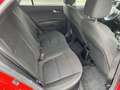 Kia Rio 1.2i Fusion*NAVI*CAMERA*CarPlay*Android*LED*BT Rouge - thumbnail 15