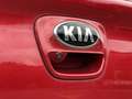 Kia Rio 1.2i Fusion*NAVI*CAMERA*CarPlay*Android*LED*BT Rouge - thumbnail 11