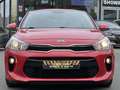 Kia Rio 1.2i Fusion*NAVI*CAMERA*CarPlay*Android*LED*BT Rouge - thumbnail 1