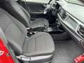 Kia Rio 1.2i Fusion*NAVI*CAMERA*CarPlay*Android*LED*BT Rouge - thumbnail 16