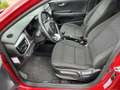 Kia Rio 1.2i Fusion*NAVI*CAMERA*CarPlay*Android*LED*BT Rouge - thumbnail 18
