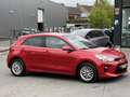 Kia Rio 1.2i Fusion*NAVI*CAMERA*CarPlay*Android*LED*BT Rouge - thumbnail 12