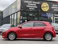 Kia Rio 1.2i Fusion*NAVI*CAMERA*CarPlay*Android*LED*BT Rouge - thumbnail 4