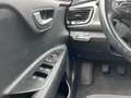 Kia Rio 1.2i Fusion*NAVI*CAMERA*CarPlay*Android*LED*BT Rouge - thumbnail 25