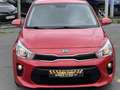 Kia Rio 1.2i Fusion*NAVI*CAMERA*CarPlay*Android*LED*BT Rouge - thumbnail 13