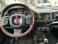 Fiat 500L 1.4 T-Jet 120 CV Lounge Groen - thumbnail 11