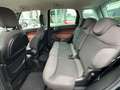 Fiat 500L 1.4 T-Jet 120 CV Lounge Groen - thumbnail 8