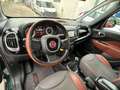 Fiat 500L 1.4 T-Jet 120 CV Lounge Groen - thumbnail 6
